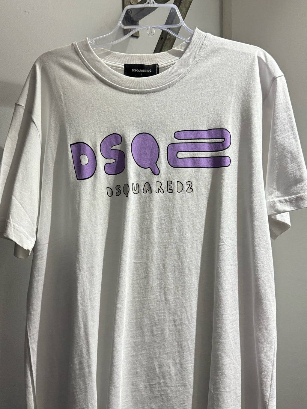 Luxury Designer T-Shirt Collection